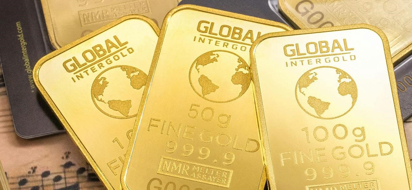 gold2.jpg