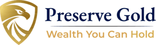 preserve_gold_v2.png