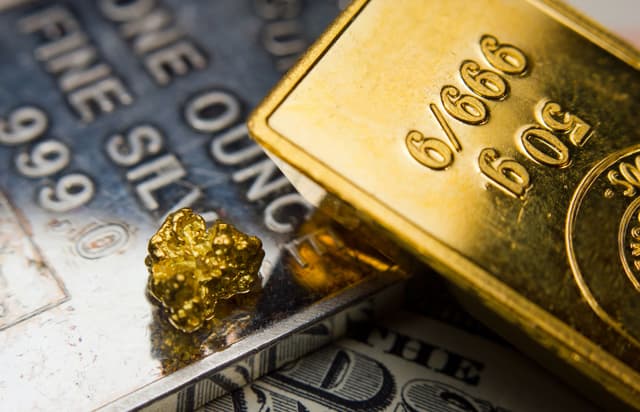 6579ea8c9f41db06eaac7388_Silver-&-Gold-and-Nugget.jpg