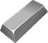 silver-576442_640.webp