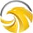 priority_gold_logo (1).jpeg